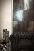 tau-corten-1.jpg