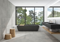 tau-maison-2.jpg