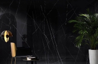 tau-marquina-2.jpg