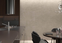 tau-roadstone-4.jpg