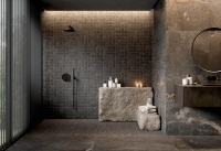 tauceramica-balistone-3.jpg