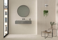 tauceramica-linewood-3.jpg