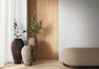 tauceramica-linewood-4.jpg