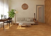 tauceramica-ragusa-2.jpg