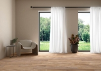 tauceramica-slonwood-1.jpg