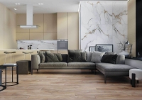 tauceramica-slonwood-2.jpg