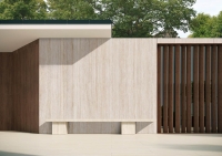 tauceramica-travertino-1.jpg