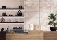 tauceramica-travertino-3.jpg