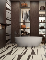 technolam_corten_3.jpg