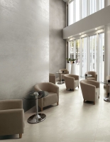 technolam_corten_4.jpg