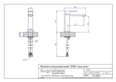 tet9113sc_2
