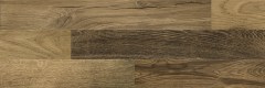 Marazzi padlólap Marazzi TreverkFusion Brown padlólap