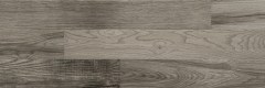 Marazzi padlólap Marazzi TreverkFusion Grey padlólap