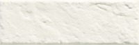 Tubadzin falicsempe Tubadzin All in White STR 6 falicsempe