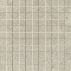 Tubadzin mozaik Tubadzin Timbre cement mozaik