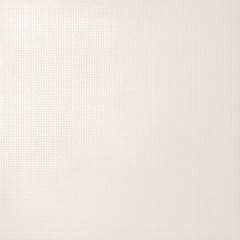 Tubadzin Berlin Tegel Sant Marti 1A padlólap 44,8 x 44,8
