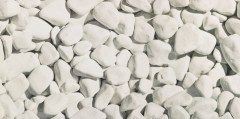 Tubadzin Epoxy Pebble dekorcsempe 59,8 x 29,8