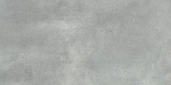 Tubadzin Epoxy Graphite 2 MATT padlólap 119,8 x 59,8