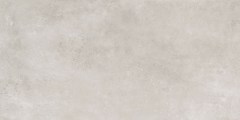Tubadzin Epoxy Grey 1 POL padlólap 119,8 x 59,8