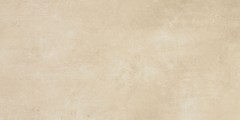 Tubadzin Epoxy Beige 1 POL padlólap 119,8 x 59,8