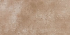 Tubadzin Epoxy Brown 1 POL padlólap 119,8 x 59,8
