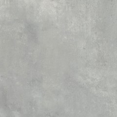 Tubadzin Epoxy Graphite 1 POL padlólap 79,8 x 79,8