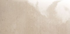Tubadzin Epoxy Silver 1 POL padlólap 59,8 x 29,8