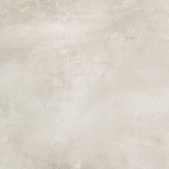 Tubadzin Epoxy Grey 2 MATT padlólap 59,8 x 59,8