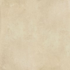 Tubadzin Epoxy Beige 2 MATT padlólap 59,8 x 59,8