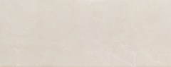 Tubadzin Belleville White falicsempe 74,8 x 29,8