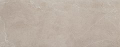 Tubadzin Belleville Brown falicsempe 74,8 x 29,8