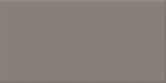 Tubadzin Industria Brown falicsempe 60,8 x 30,8