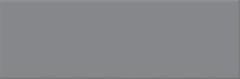 Tubadzin Industria Dust falicsempe 44,8 x 14,8