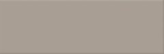 Tubadzin Industria Beige falicsempe 44,8 x 14,8