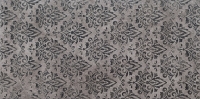 Tubadzin Nictate dekorcsempe 59,8 x 29,8