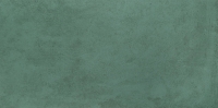 Tubadzin Touch Green falicsempe 59,8 x 29,8