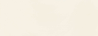 Tubadzin House of Tones White falicsempe 89,8 x 32,8