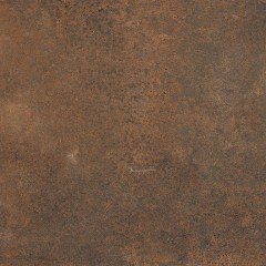 Tubadzin Rust Stain Lap padlólap 59,8 x 59,8