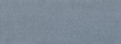 Tubadzin House of Tones Navy falicsempe 89,8 x 32,8