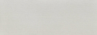 Tubadzin House of Tones Grey falicsempe 89,8 x 32,8