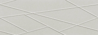Tubadzin House of Tones Grey A Str falicsempe 89,8 x 32,8