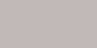 Tubadzin Cielo E Terra Beige Mat padlólap 119,8 x 59,8