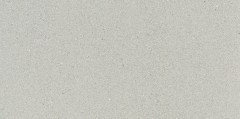 Tubadzin Urban Space Light Grey padlólap 119,8 x 59,8