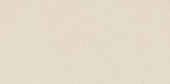 Tubadzin Urban Space Ivory padlólap 119,8 x 59,8