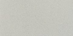 Tubadzin Urban Space Light Grey padlólap 59,8 x 29,8
