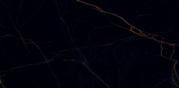 Tubadzin Amber Vein Pol falburkolat 119,8 x 59,8