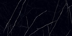 Tubadzin Black Pulpis falburkolat 239,8 x 119,8