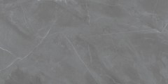 Tubadzin Grey Pulpis Pol padlólap 239,8 x 119,8