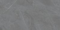 Tubadzin Grey Pulpis Pol padlólap 119,8 x 59,8