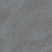Tubadzin Grey Pulpis Pol padlólap 59,8 x 59,8
